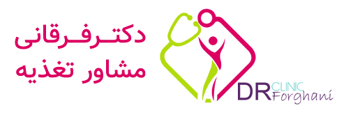 دکترفرقانی